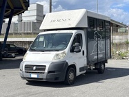 Fiat Ducato 2009