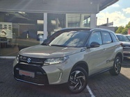Suzuki Vitara 2025