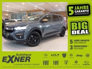 Dacia Jogger 2024