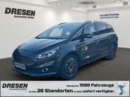 Ford S-Max 2019
