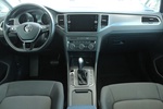 Фото 12