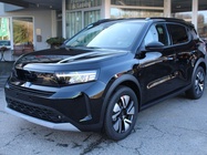 Opel Frontera 2025