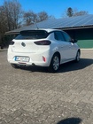 Opel Corsa 2022