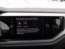 Фото 21