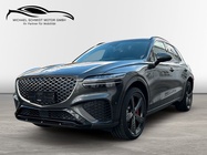 Genesis GV70 2025