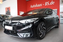 Volkswagen ID.7 2024