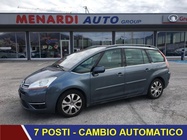 Citroen C4 2010