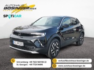 Opel Mokka 2023