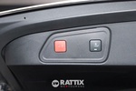 Фото 8