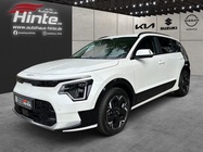 Kia Niro EV 2024