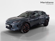 Cupra Formentor 2026
