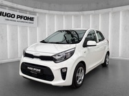 Kia Picanto 2022