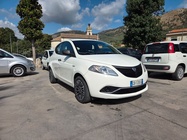 Lancia Ypsilon 2020