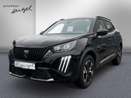 Peugeot 2008 2024