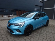 Renault Clio 2020