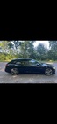 Audi A6 2019