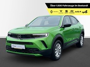 Opel Mokka 2022