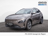 Hyundai Kona 2021