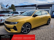 Opel Astra 2024