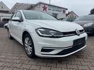 Фото 0