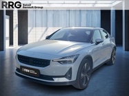 Polestar 2 2023