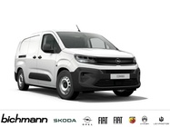 Opel Combo 2026