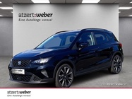 Seat Arona 2025