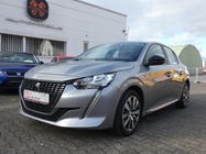 Peugeot 208 2023