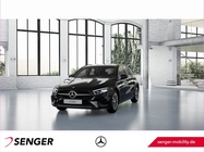 Mercedes-Benz A-Class 2025