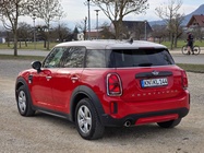 MINI Countryman 2023