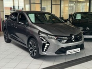 Mitsubishi Colt 2025