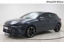 Cupra Formentor 2025