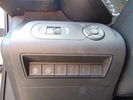 Фото 8