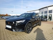 Cupra Formentor 2023