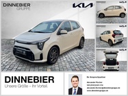 Kia Picanto 2024