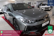 Volkswagen Passat 2026