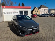 Kia cee'd / Ceed 2022