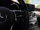 Фото 16
