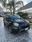 Fiat 500L 2021