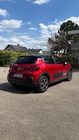 Citroen C3 2021