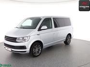 Volkswagen T6 2019