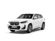 BMW X1 2022