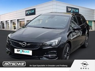 Opel Astra 2020
