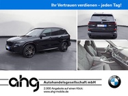 BMW X5 2024