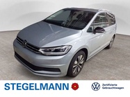 Volkswagen Touran 2025
