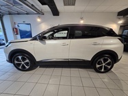 Peugeot 3008 2023