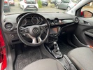 Фото 8