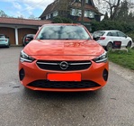 Opel Corsa 2020