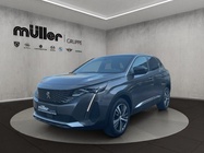 Peugeot 3008 2023