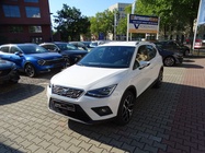 Seat Arona 2021
